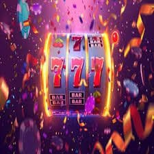 777e